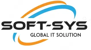 Soft Sys